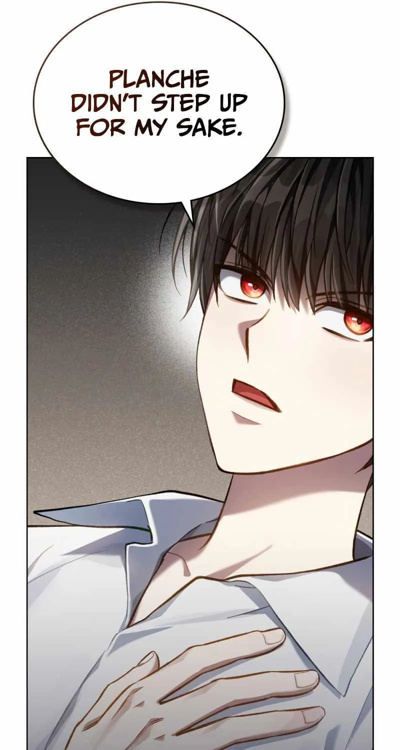 Read Reborn as the Enemy Prince chapter 30 image 41 on Lezhin