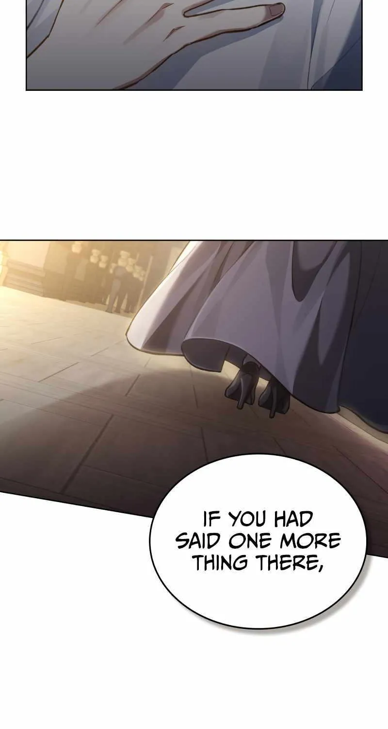 Read Reborn as the Enemy Prince chapter 30 image 42 on Lezhin