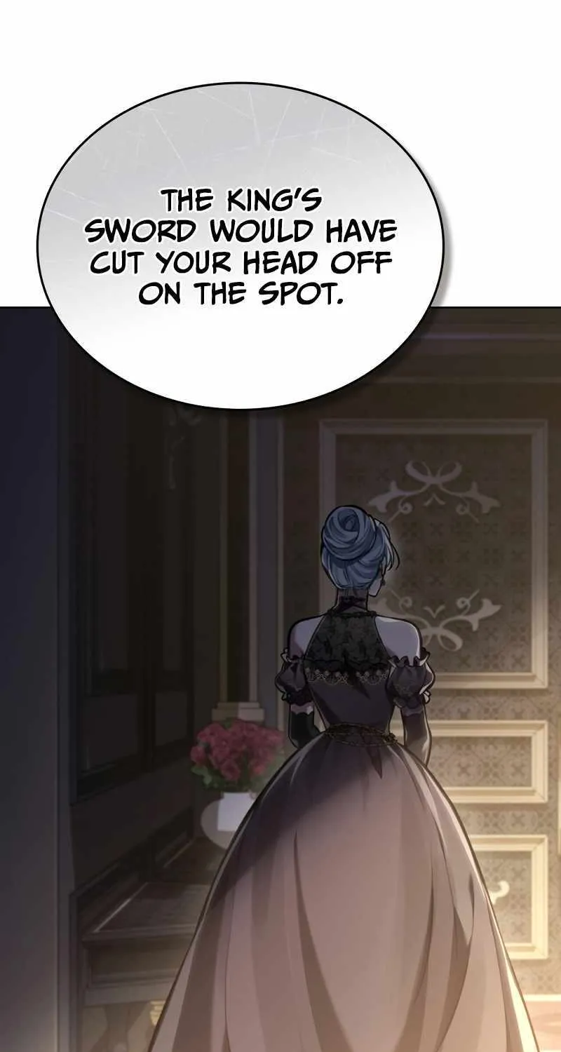 Read Reborn as the Enemy Prince chapter 30 image 43 on Lezhin