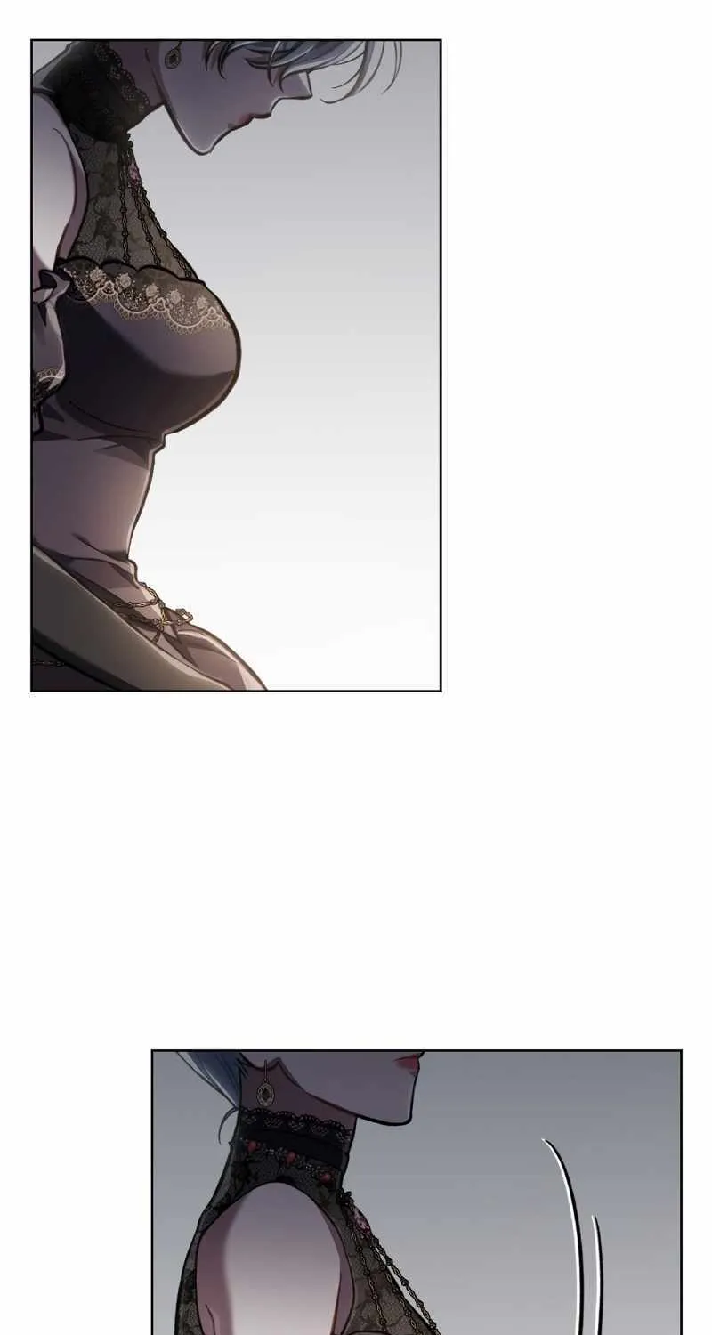Read Reborn as the Enemy Prince chapter 30 image 45 on Lezhin