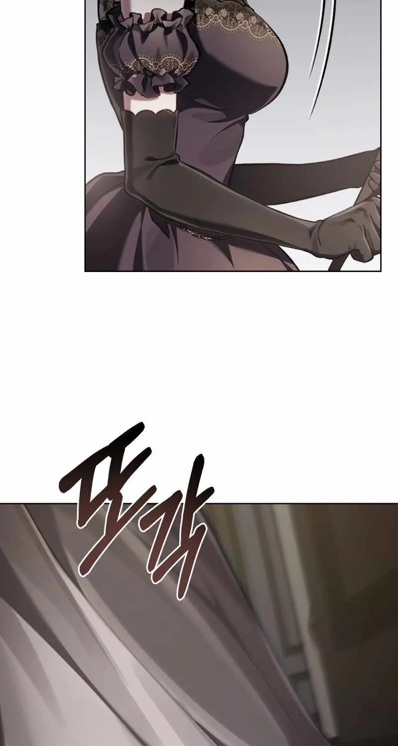 Read Reborn as the Enemy Prince chapter 30 image 46 on Lezhin