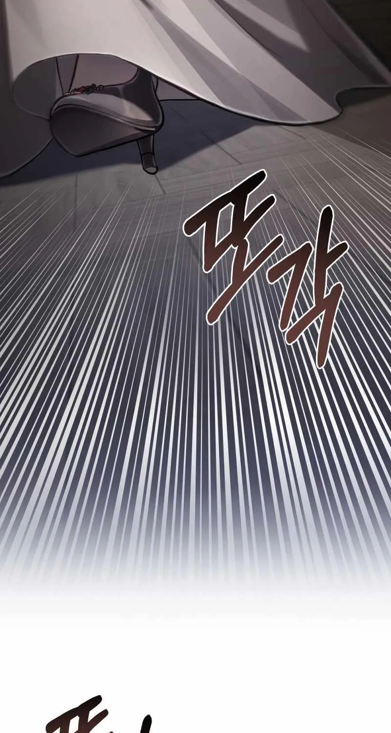 Read Reborn as the Enemy Prince chapter 30 image 47 on Lezhin