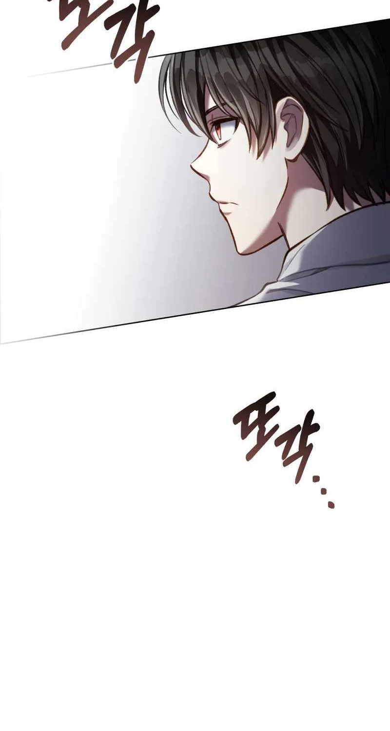 Read Reborn as the Enemy Prince chapter 30 image 48 on Lezhin