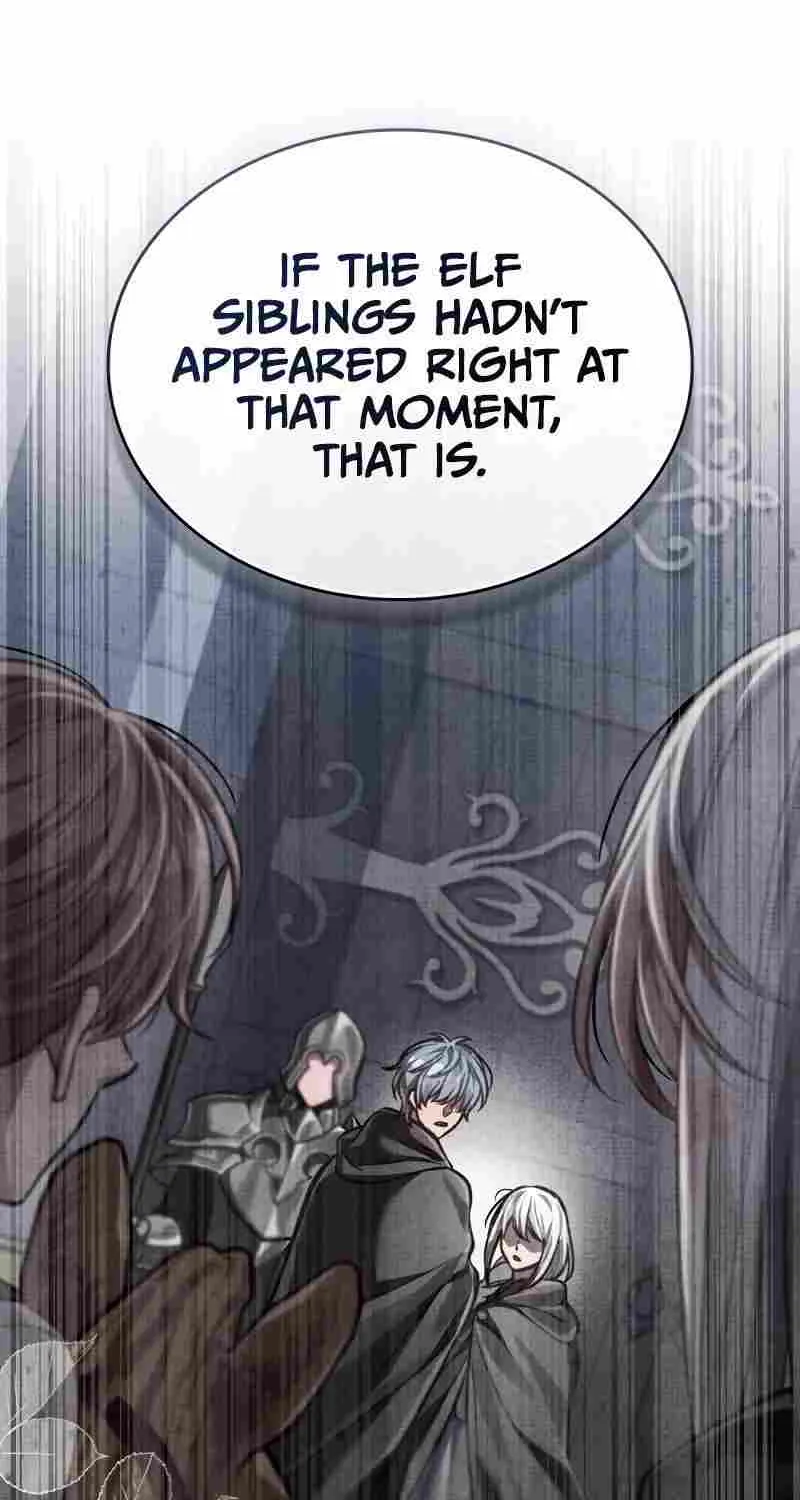 Read Reborn as the Enemy Prince chapter 30 image 56 on Lezhin