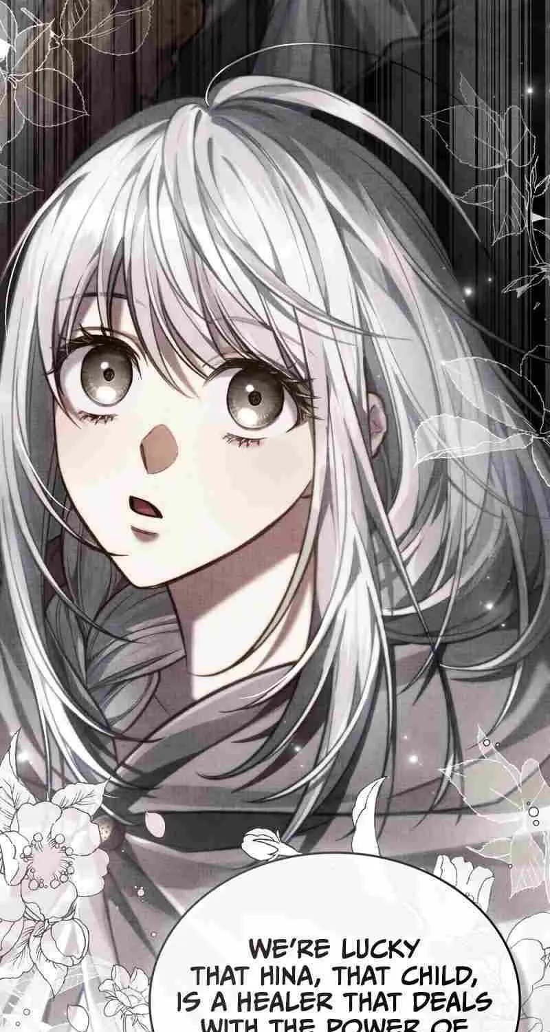 Read Reborn as the Enemy Prince chapter 30 image 57 on Lezhin