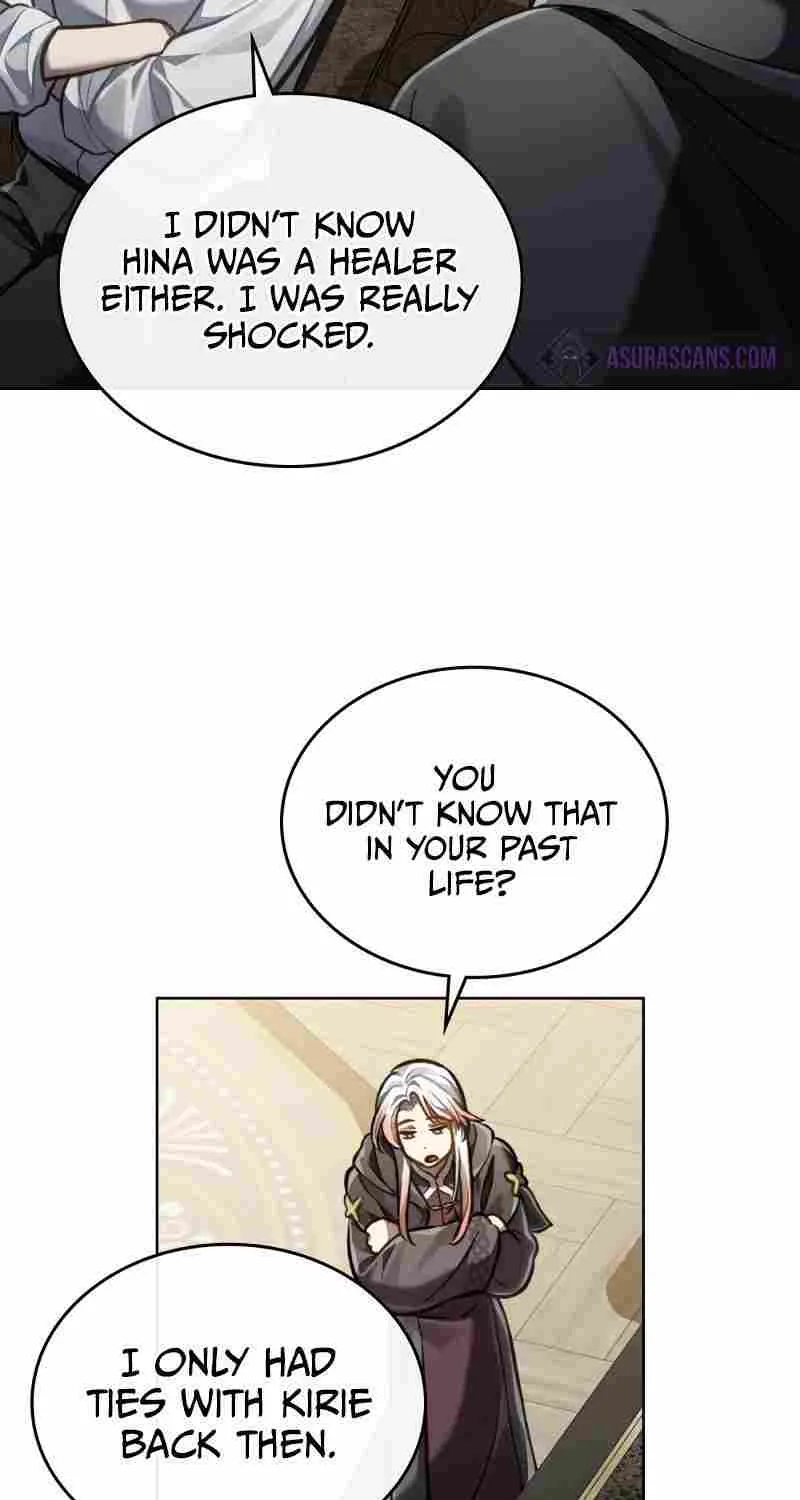 Read Reborn as the Enemy Prince chapter 30 image 59 on Lezhin