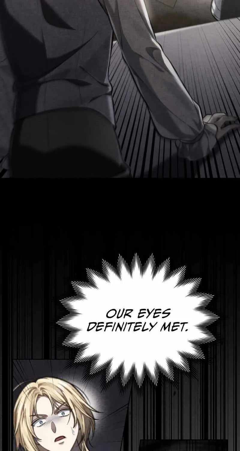 Read Reborn as the Enemy Prince chapter 30 image 6 on Lezhin