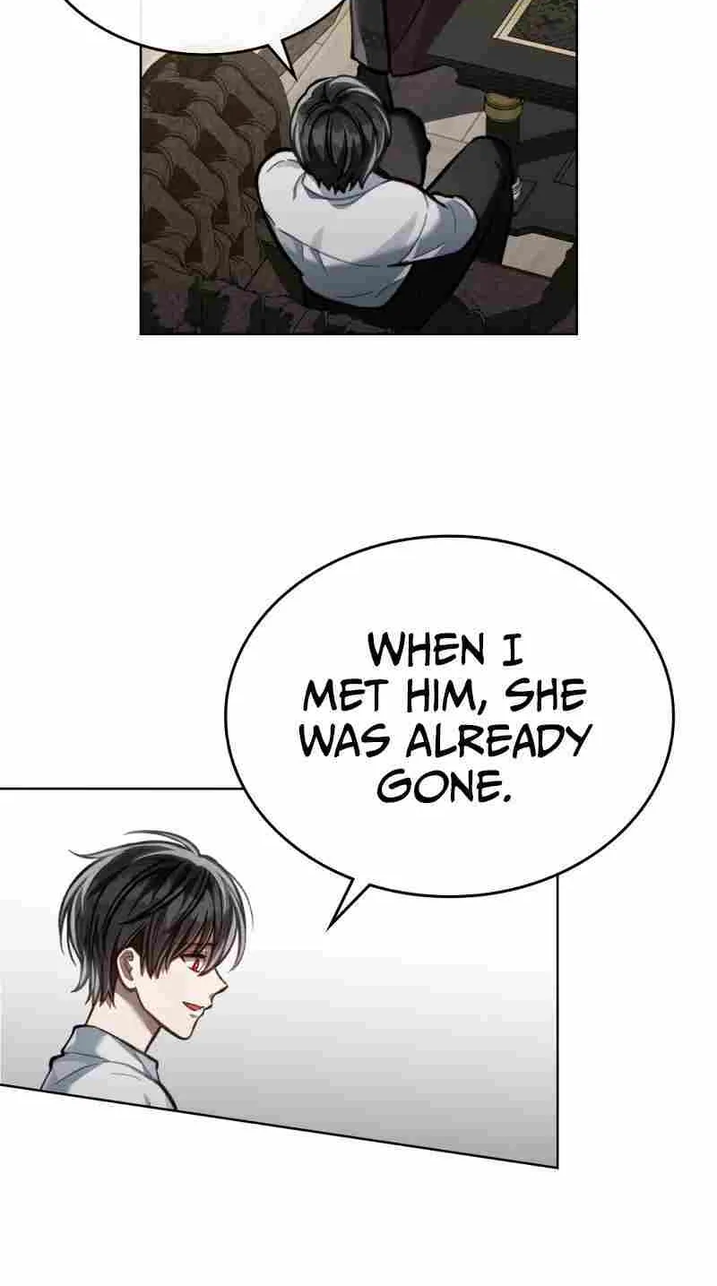 Read Reborn as the Enemy Prince chapter 30 image 60 on Lezhin