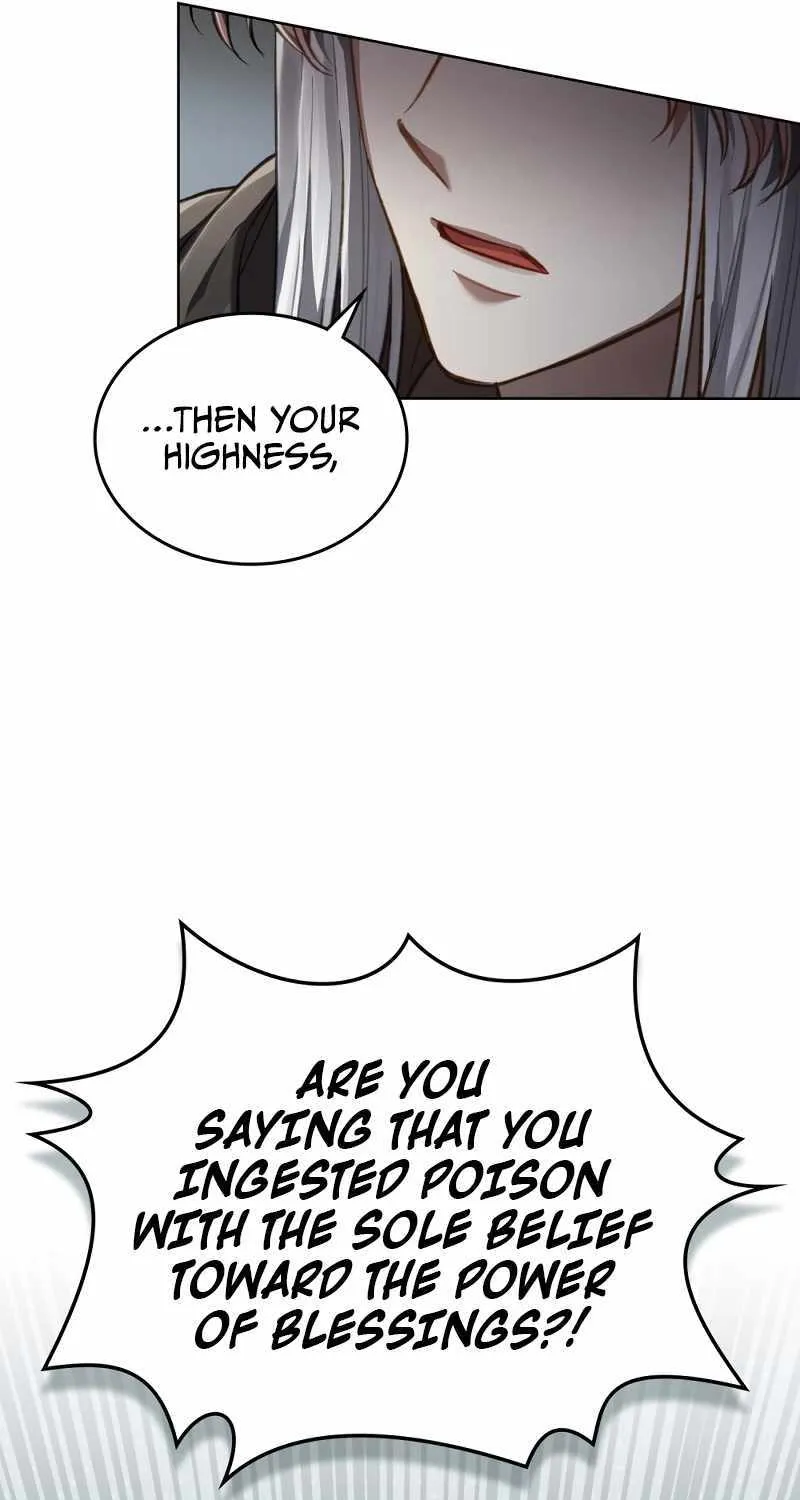 Read Reborn as the Enemy Prince chapter 30 image 61 on Lezhin