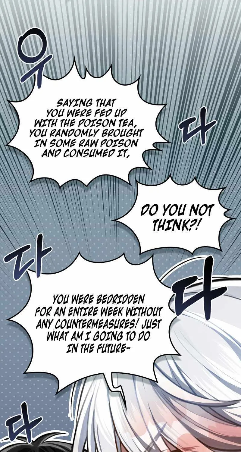 Read Reborn as the Enemy Prince chapter 30 image 62 on Lezhin