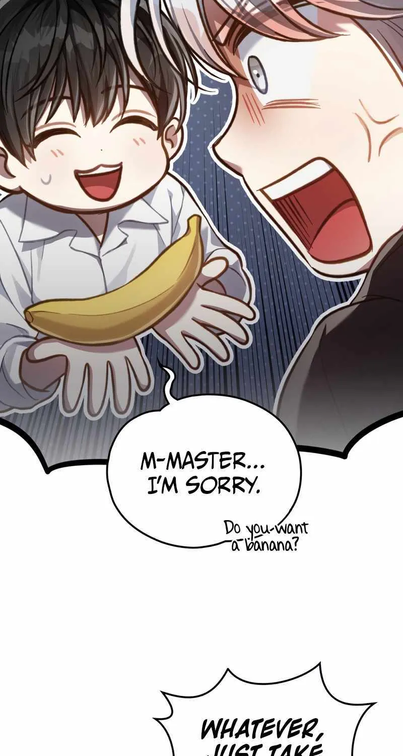 Read Reborn as the Enemy Prince chapter 30 image 63 on Lezhin
