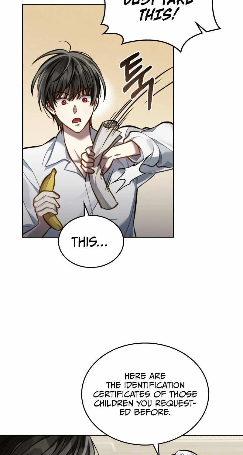 Read Reborn as the Enemy Prince chapter 30 image 64 on Lezhin