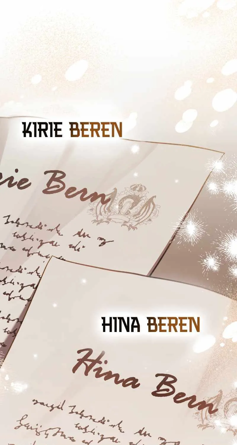 Read Reborn as the Enemy Prince chapter 30 image 67 on Lezhin