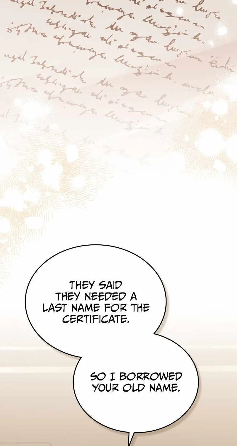 Read Reborn as the Enemy Prince chapter 30 image 68 on Lezhin