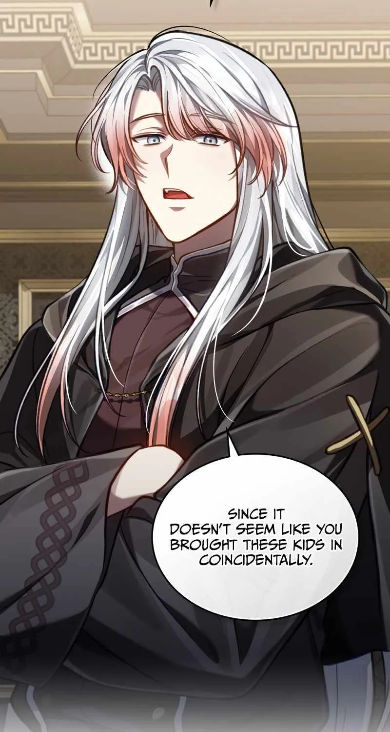 Read Reborn as the Enemy Prince chapter 30 image 69 on Lezhin
