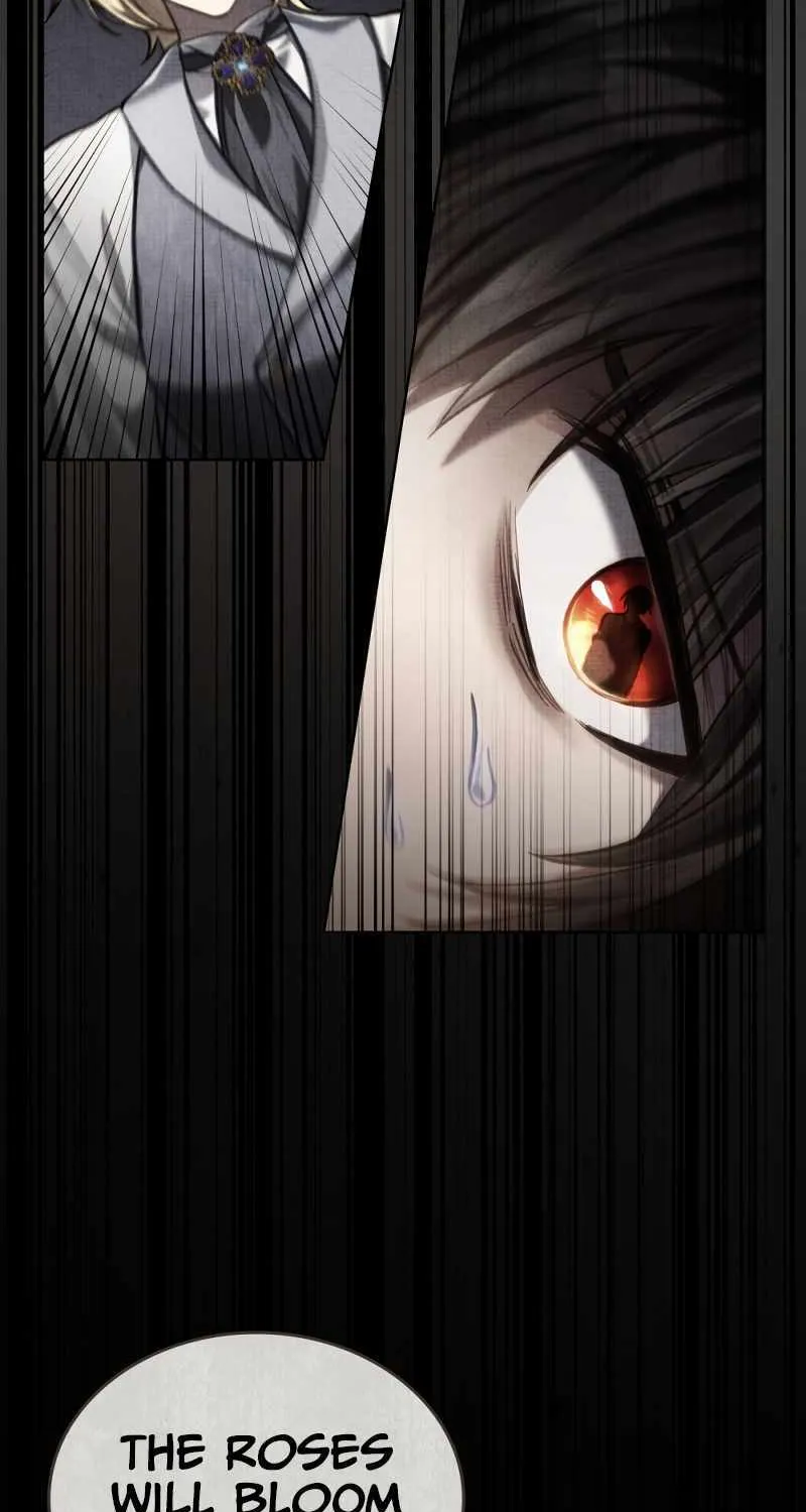 Read Reborn as the Enemy Prince chapter 30 image 7 on Lezhin