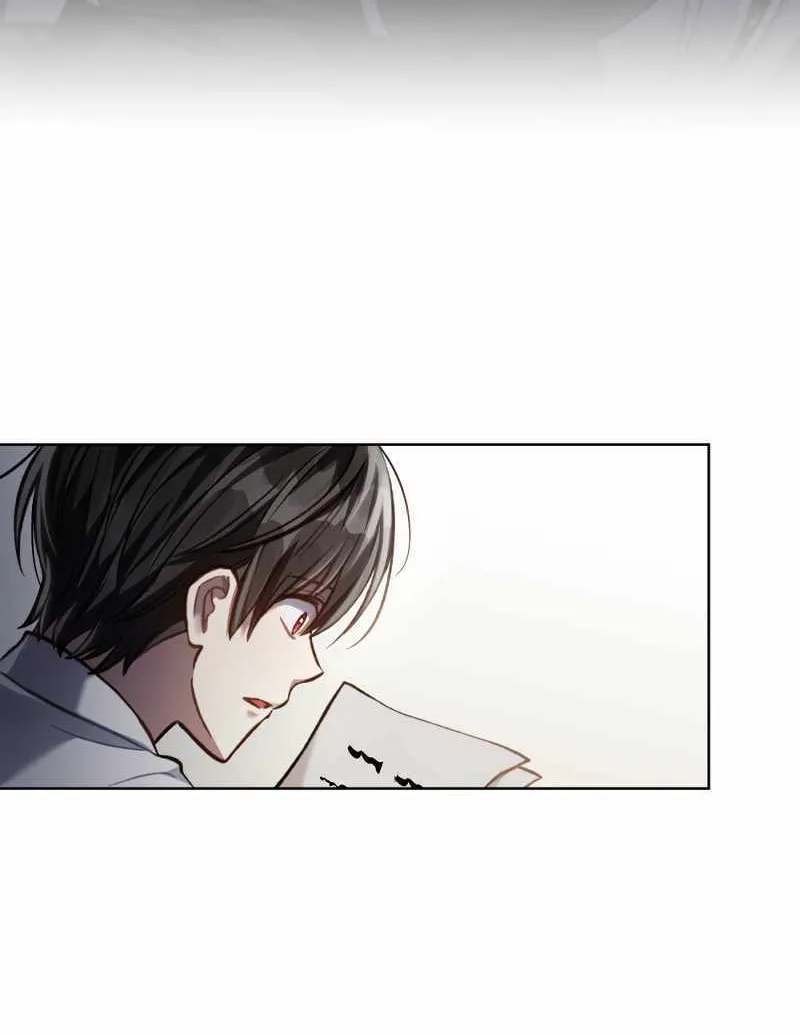Read Reborn as the Enemy Prince chapter 30 image 70 on Lezhin