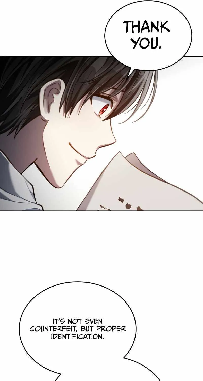 Read Reborn as the Enemy Prince chapter 30 image 71 on Lezhin
