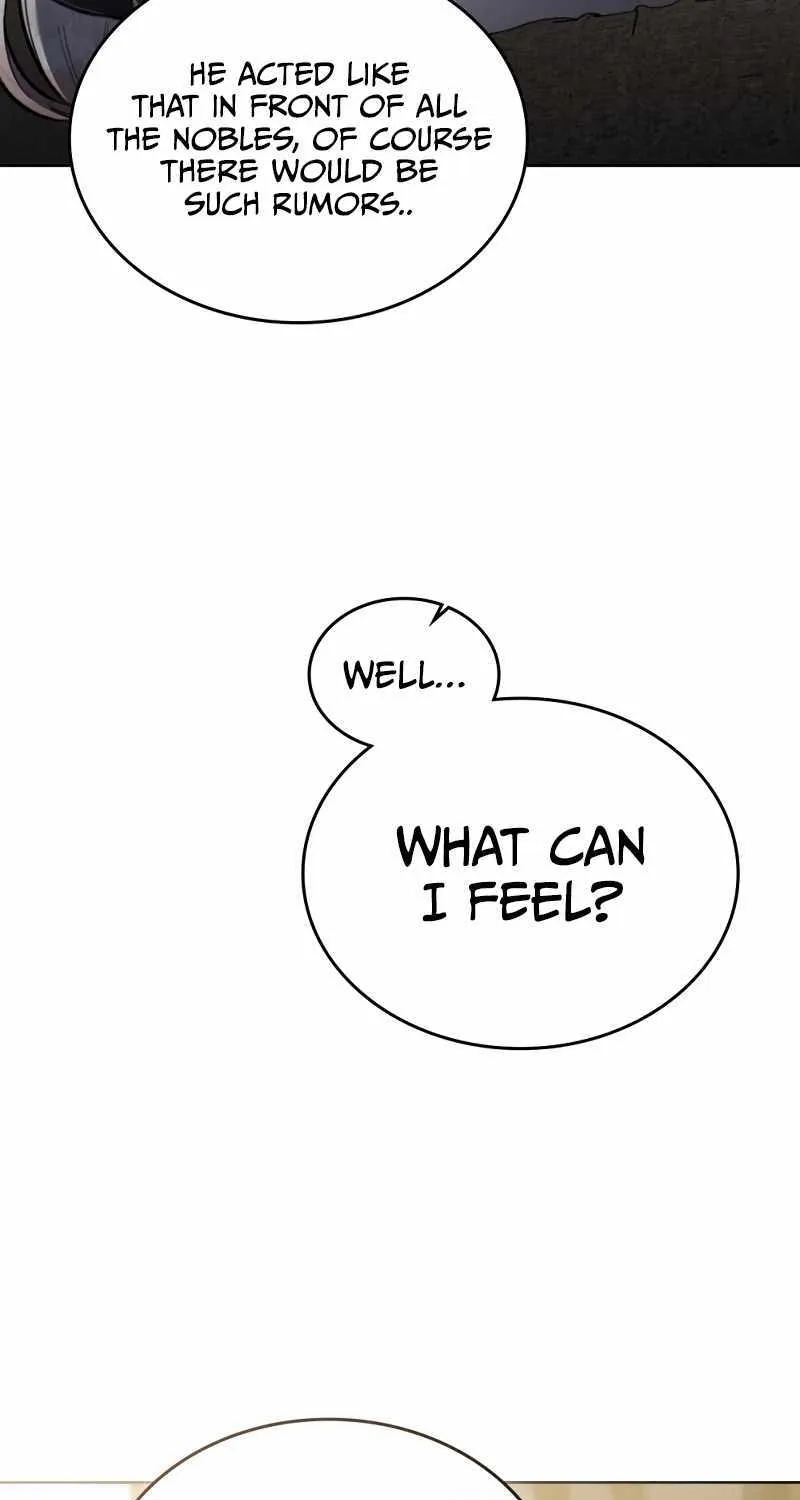Read Reborn as the Enemy Prince chapter 30 image 75 on Lezhin
