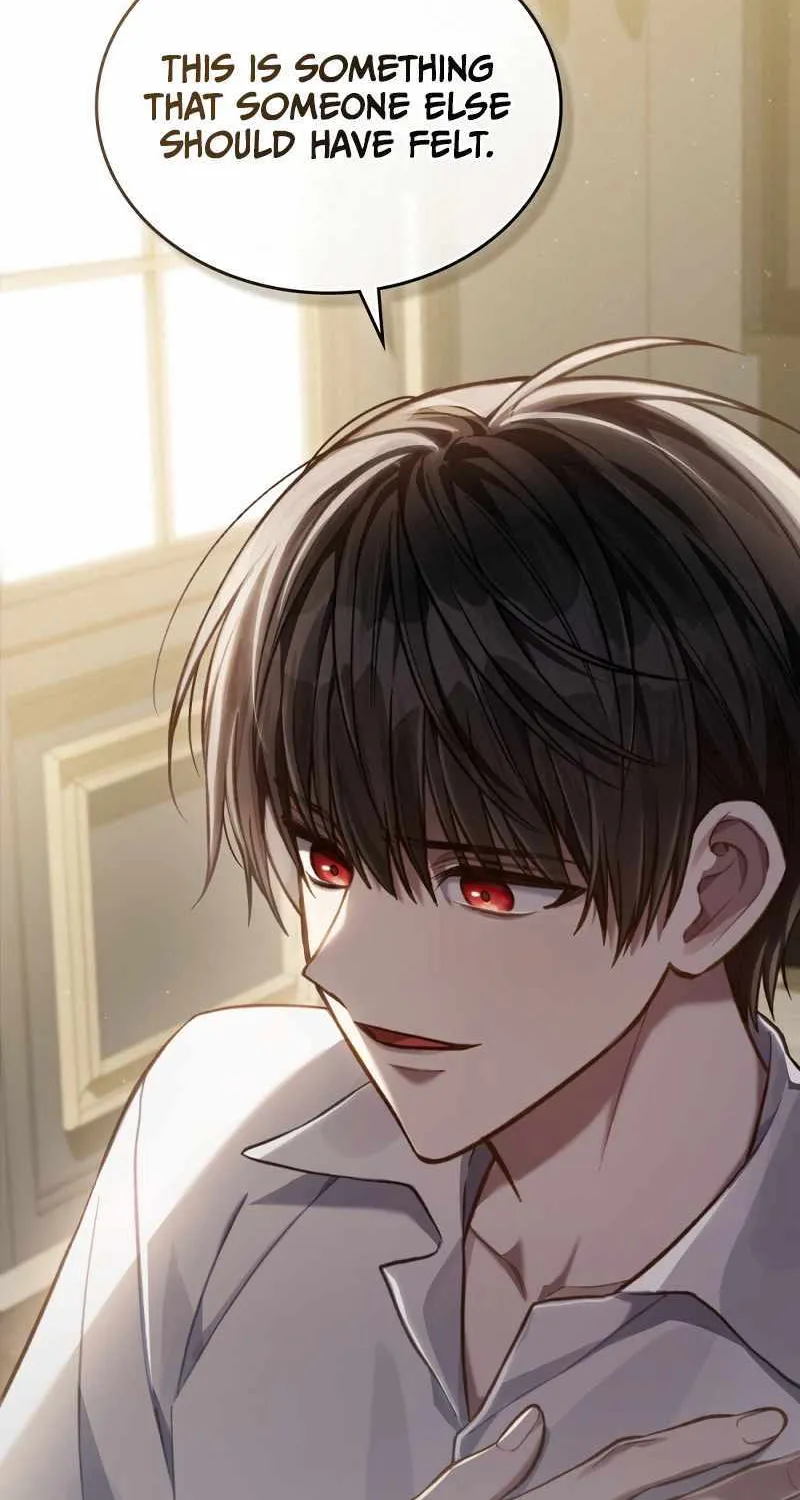 Read Reborn as the Enemy Prince chapter 30 image 76 on Lezhin