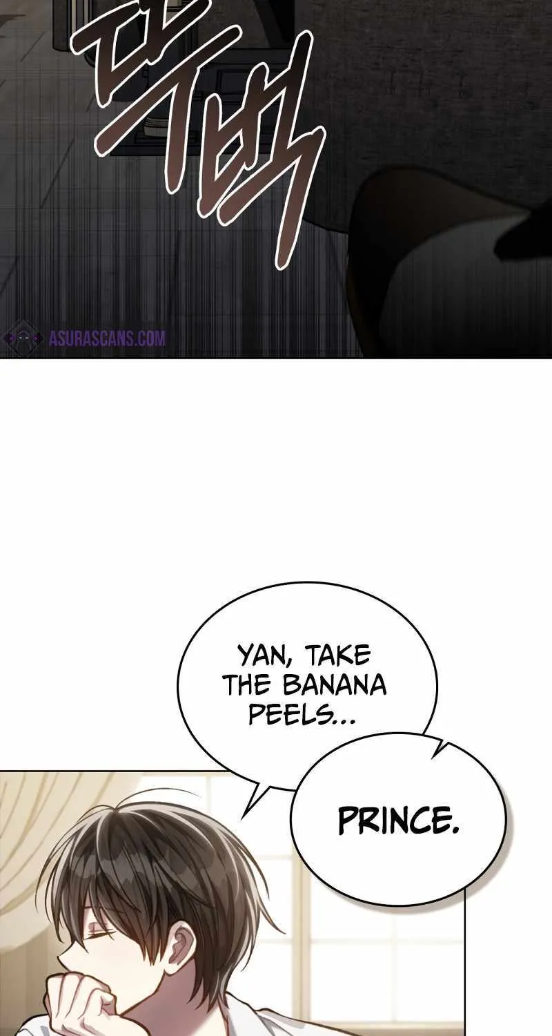 Read Reborn as the Enemy Prince chapter 30 image 79 on Lezhin