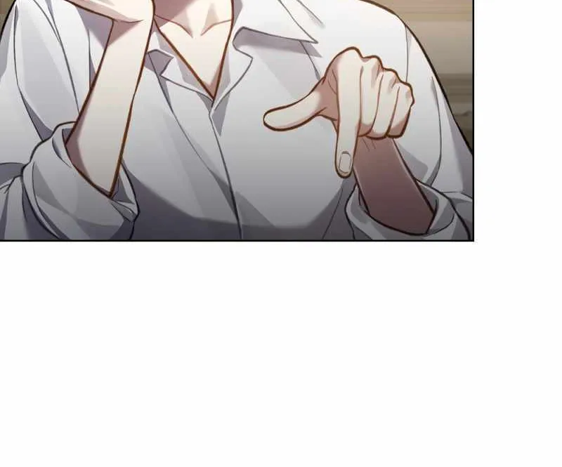 Read Reborn as the Enemy Prince chapter 30 image 80 on Lezhin