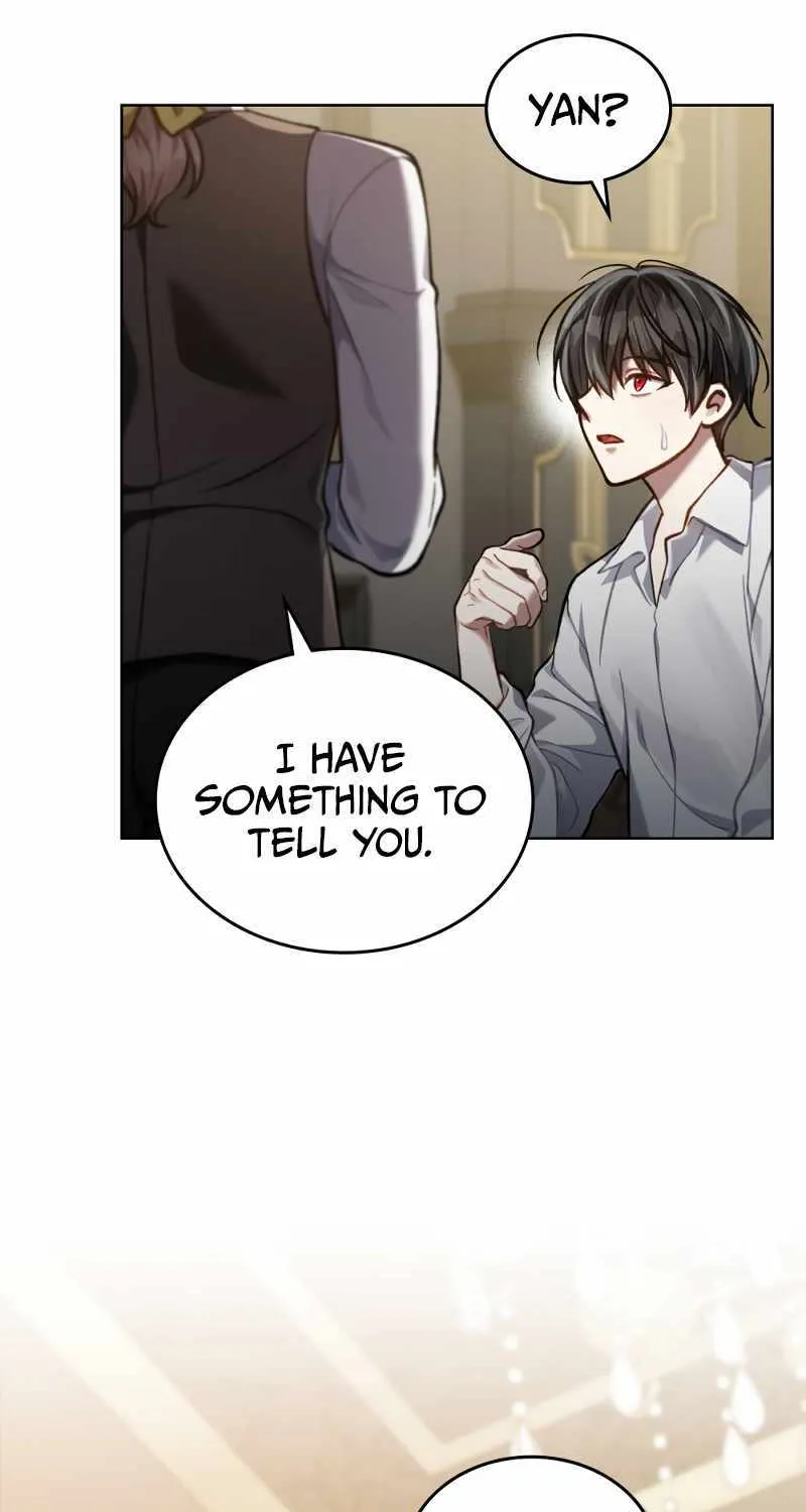 Read Reborn as the Enemy Prince chapter 30 image 82 on Lezhin