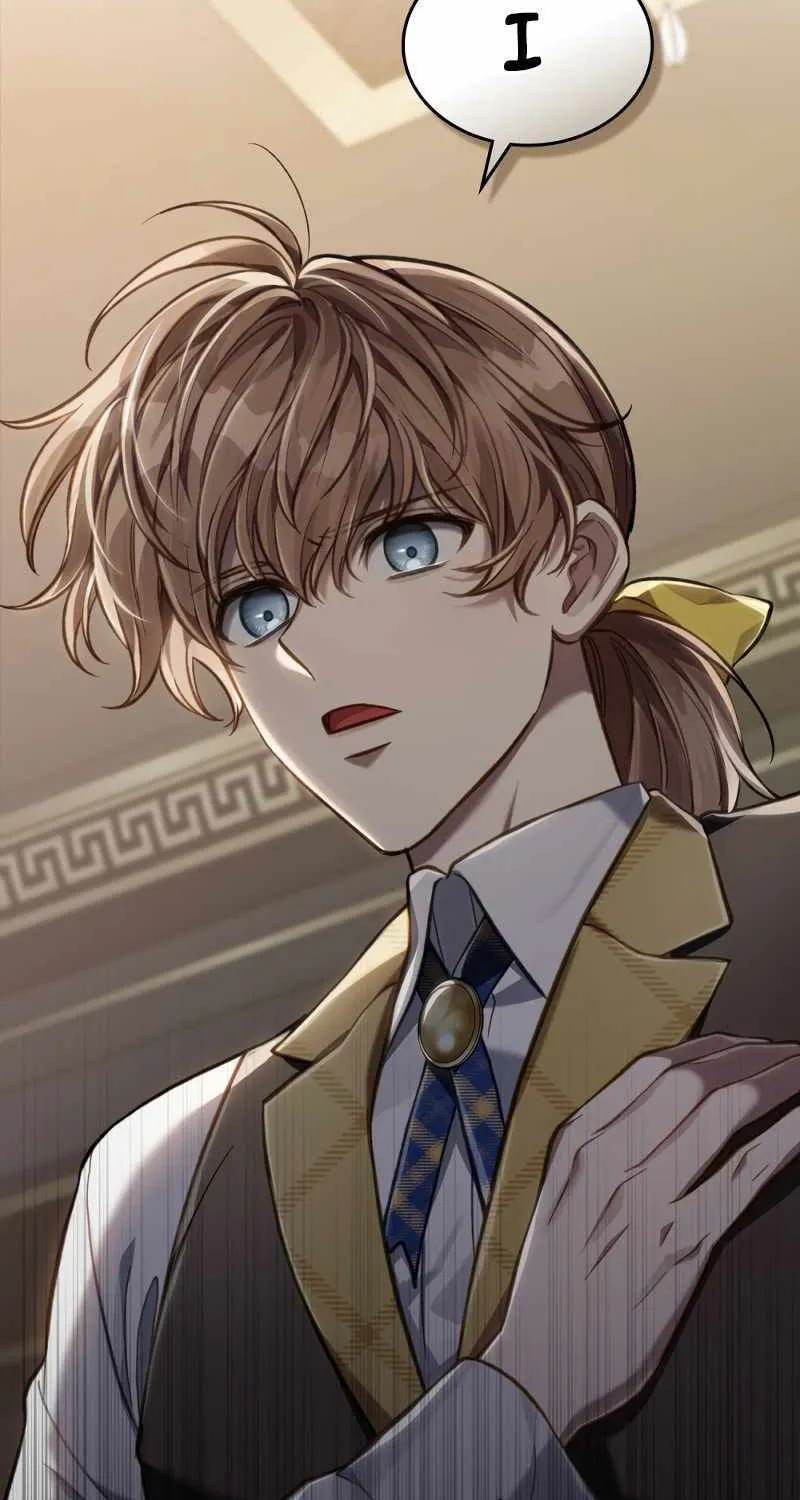 Read Reborn as the Enemy Prince chapter 30 image 83 on Lezhin