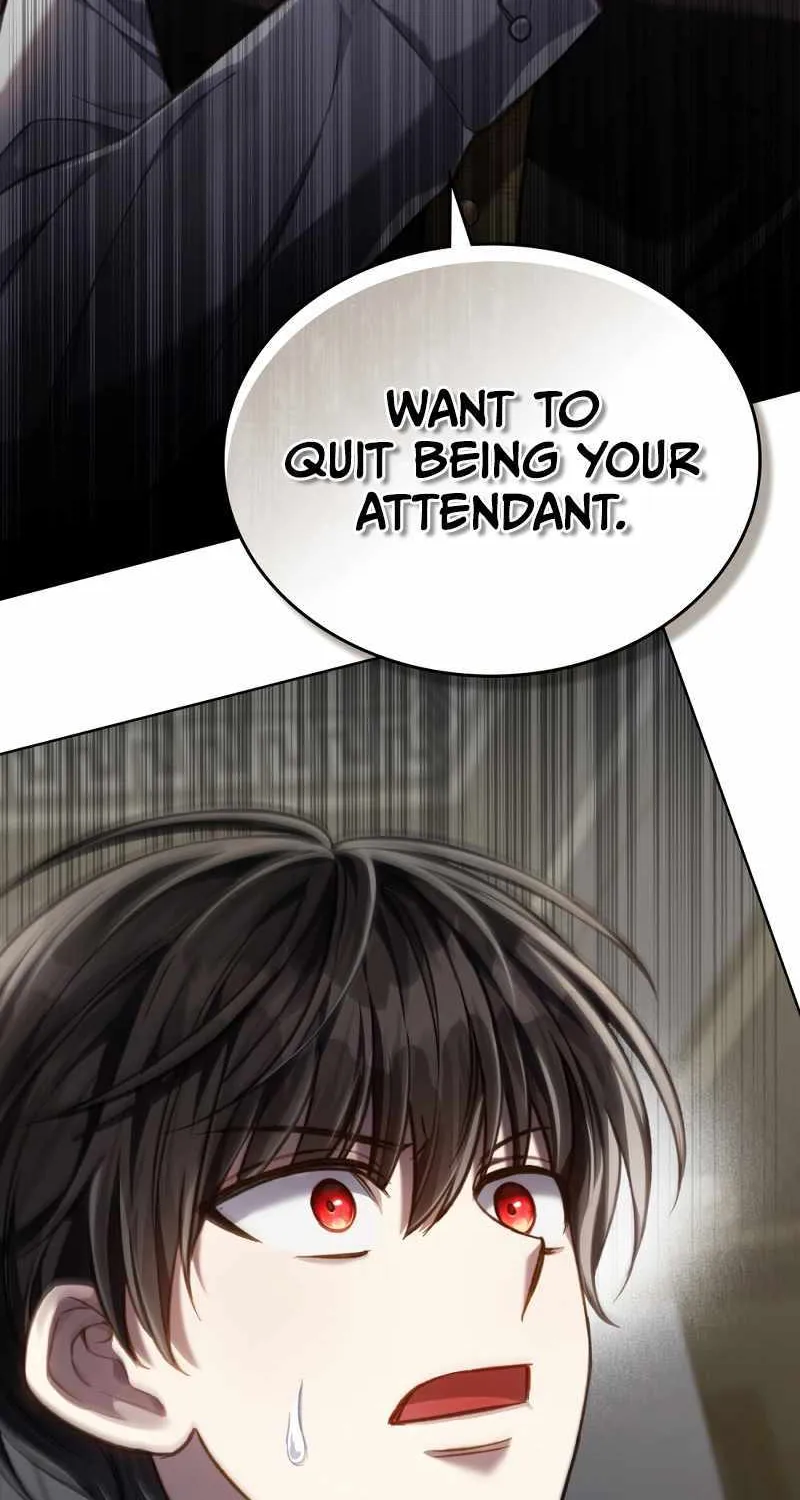 Read Reborn as the Enemy Prince chapter 30 image 84 on Lezhin