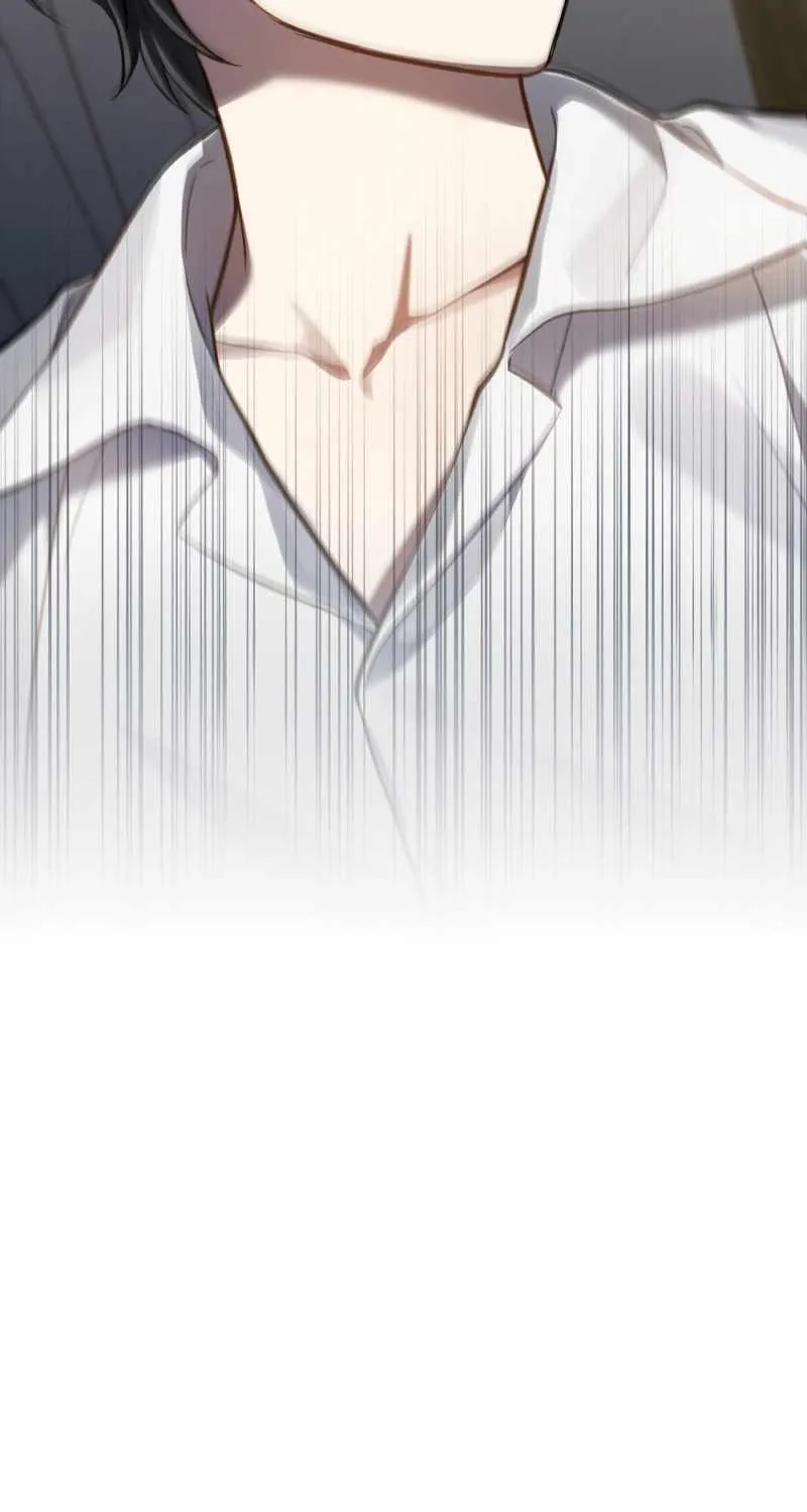 Read Reborn as the Enemy Prince chapter 30 image 85 on Lezhin