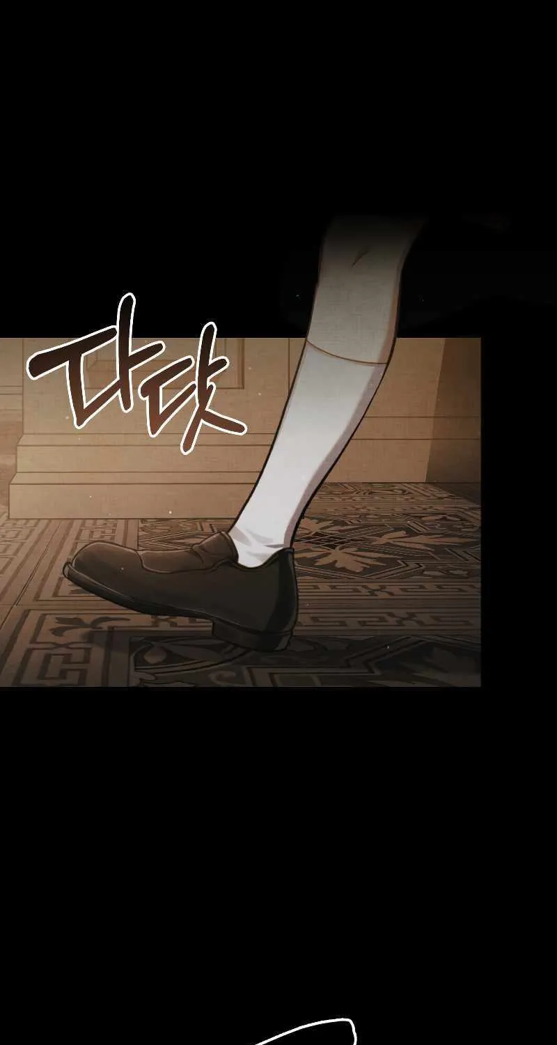 Read Reborn as the Enemy Prince chapter 31 image 1 on Lezhin