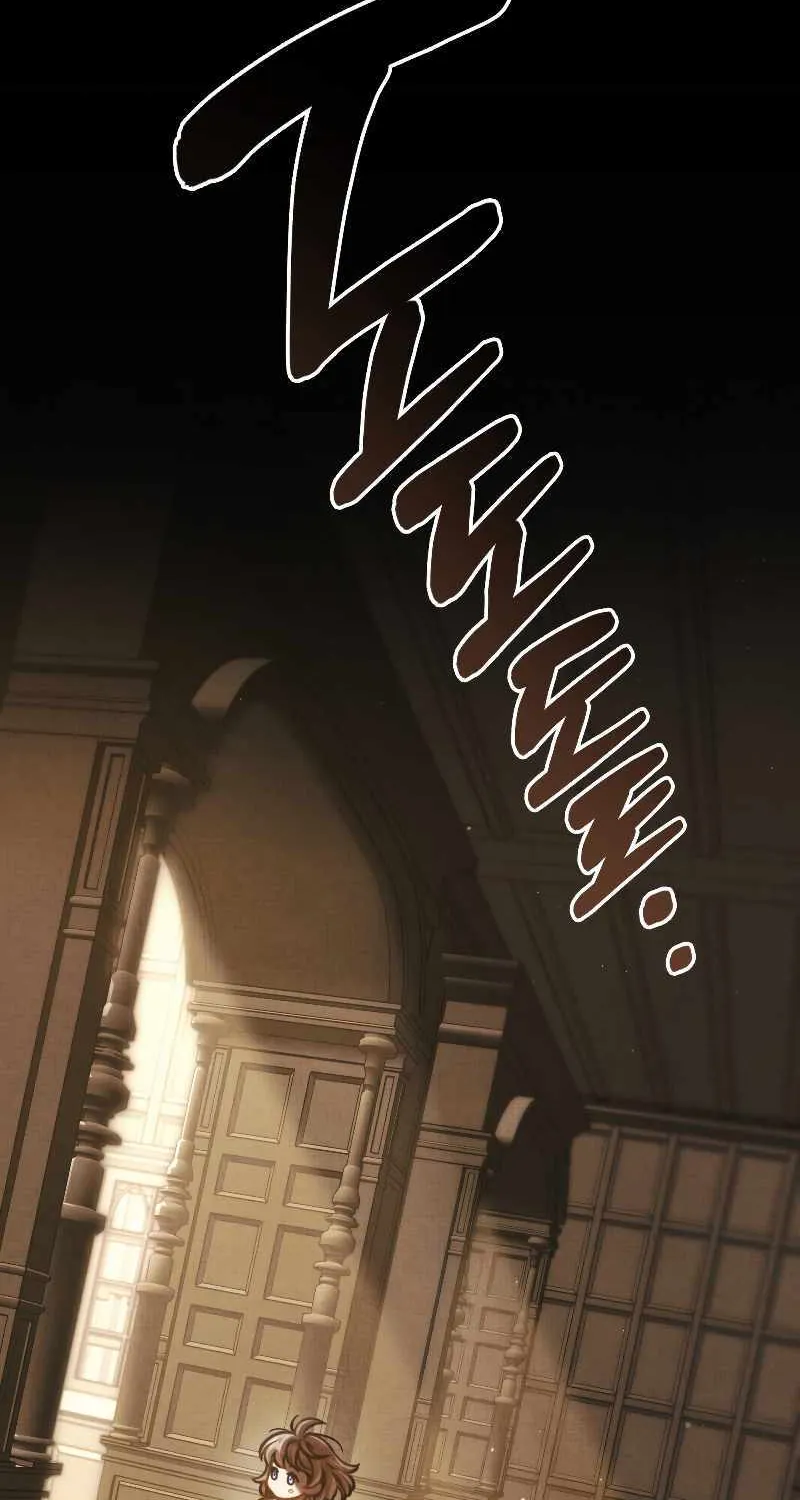Read Reborn as the Enemy Prince chapter 31 image 2 on Lezhin