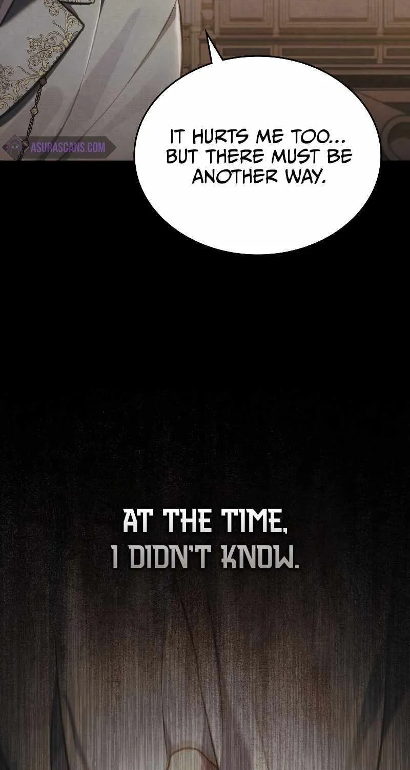 Read Reborn as the Enemy Prince chapter 31 image 21 on Lezhin
