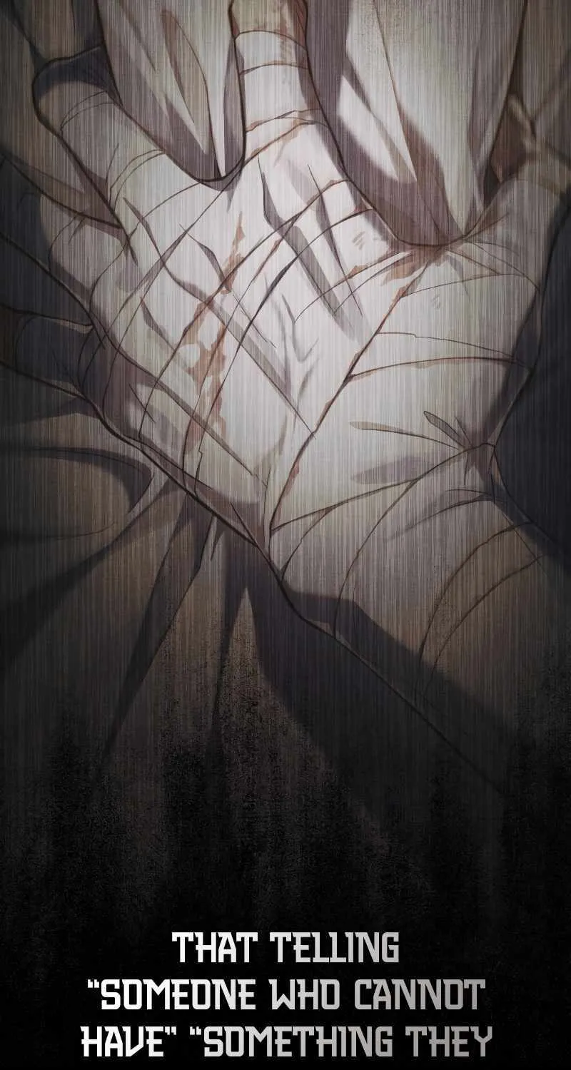 Read Reborn as the Enemy Prince chapter 31 image 22 on Lezhin