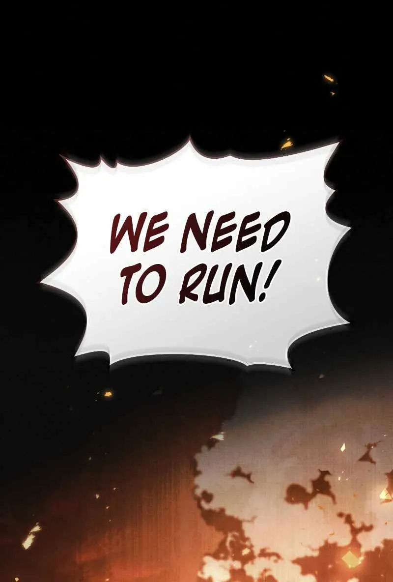 Read Reborn as the Enemy Prince chapter 31 image 28 on Lezhin