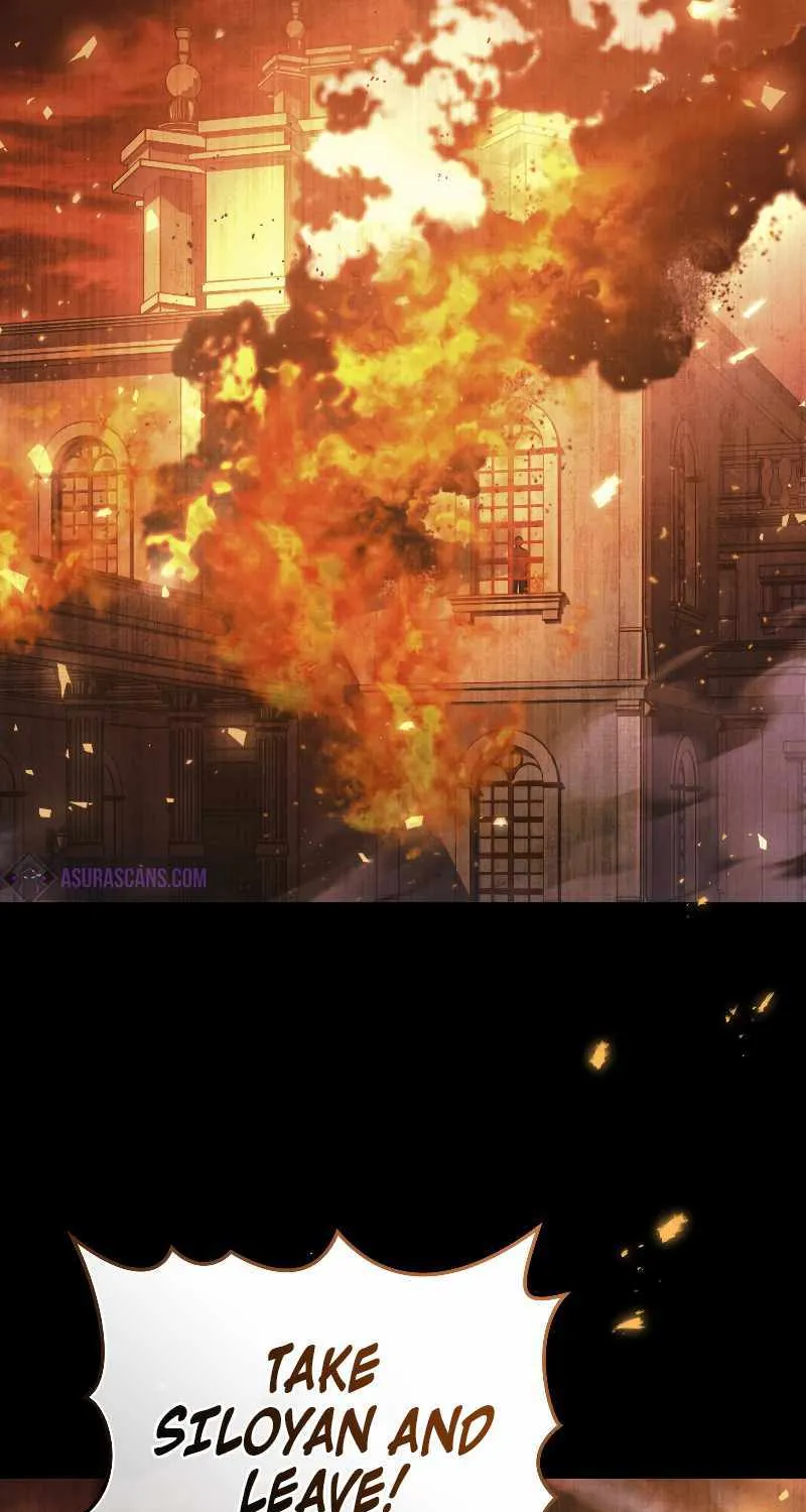 Read Reborn as the Enemy Prince chapter 31 image 29 on Lezhin