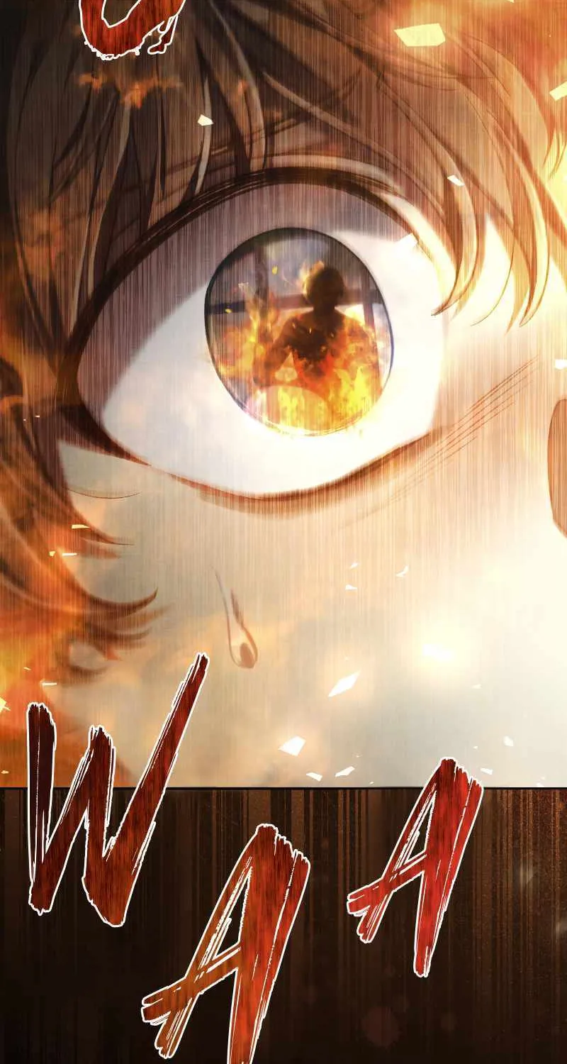Read Reborn as the Enemy Prince chapter 31 image 32 on Lezhin
