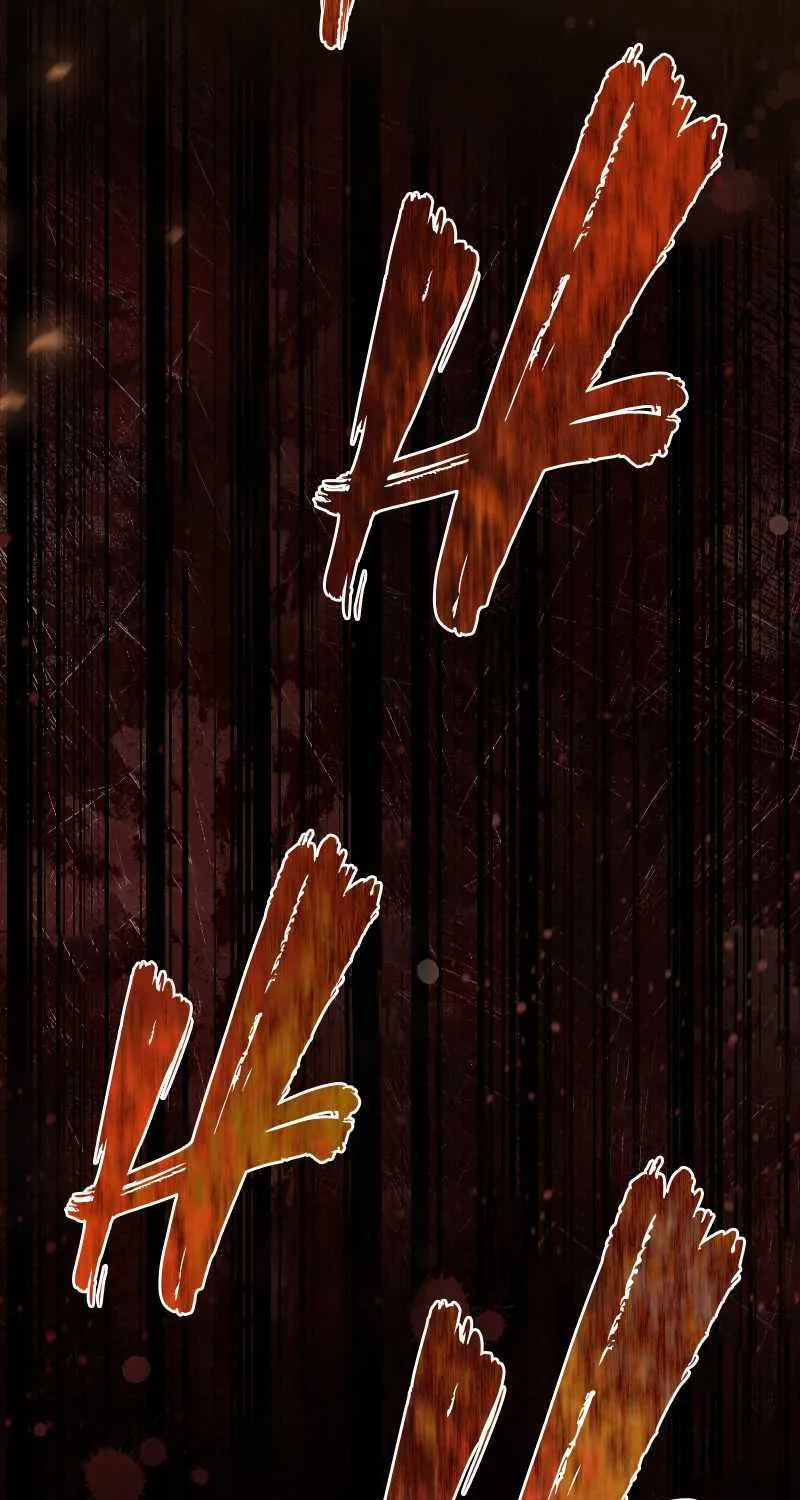 Read Reborn as the Enemy Prince chapter 31 image 33 on Lezhin