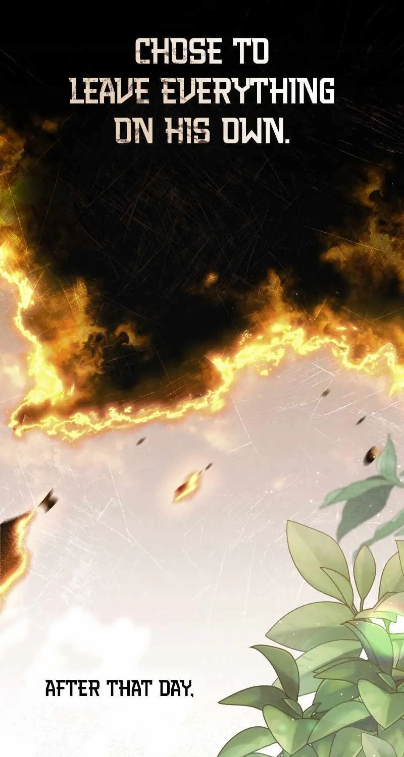 Read Reborn as the Enemy Prince chapter 31 image 35 on Lezhin
