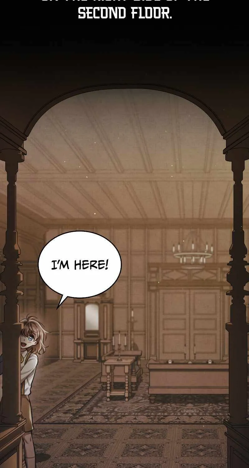 Read Reborn as the Enemy Prince chapter 31 image 4 on Lezhin