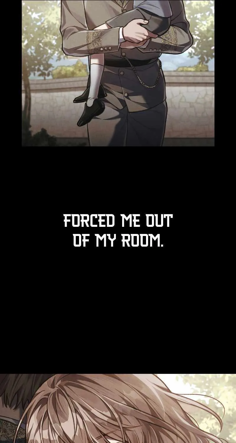 Read Reborn as the Enemy Prince chapter 31 image 41 on Lezhin