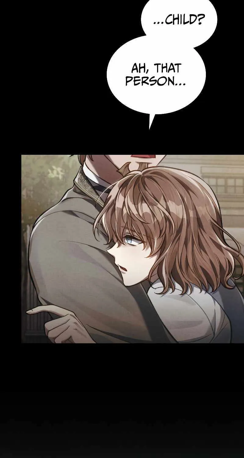 Read Reborn as the Enemy Prince chapter 31 image 44 on Lezhin