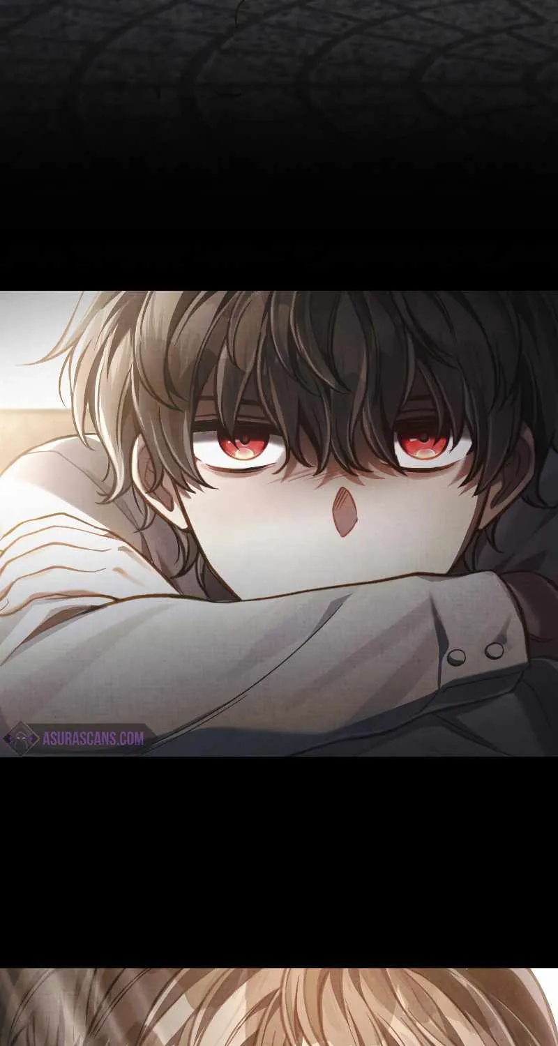 Read Reborn as the Enemy Prince chapter 31 image 47 on Lezhin
