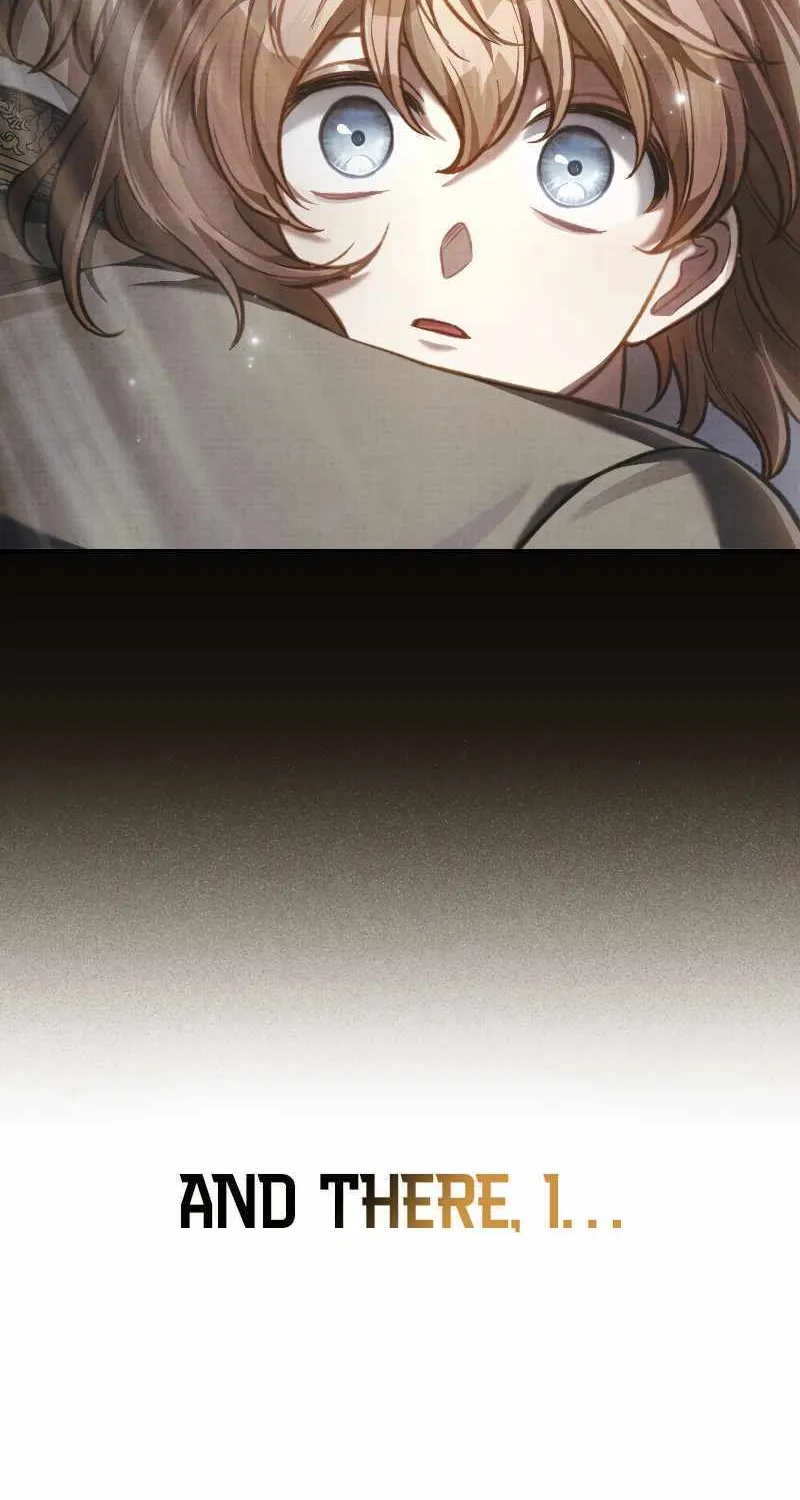 Read Reborn as the Enemy Prince chapter 31 image 48 on Lezhin
