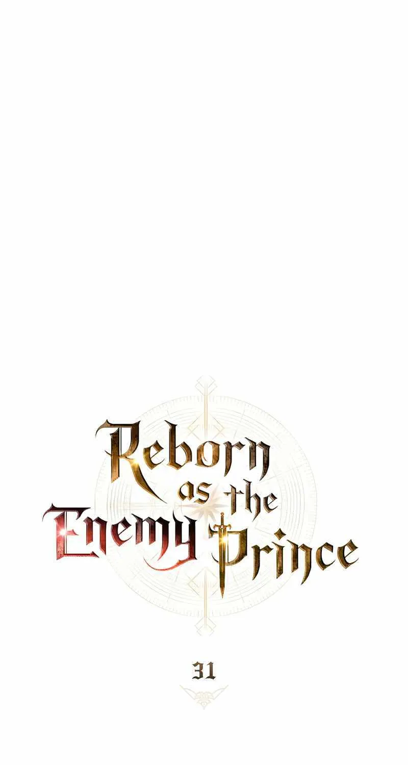 Read Reborn as the Enemy Prince chapter 31 image 49 on Lezhin