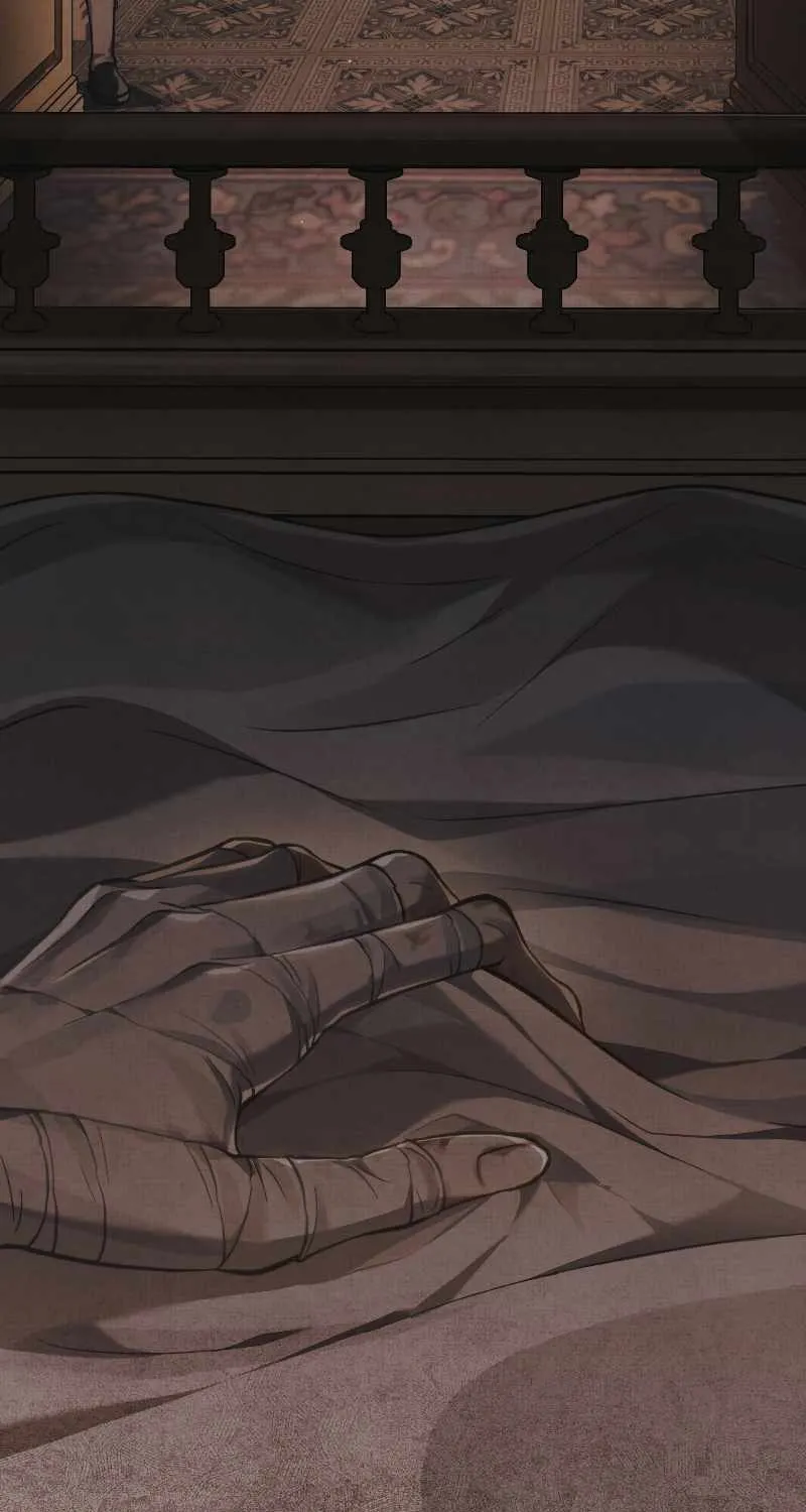 Read Reborn as the Enemy Prince chapter 31 image 5 on Lezhin