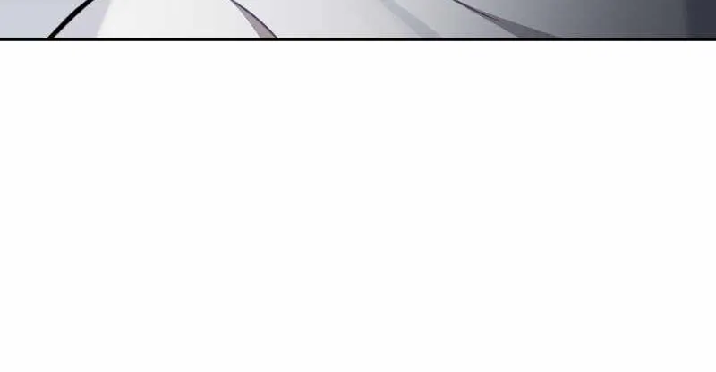 Read Reborn as the Enemy Prince chapter 31 image 52 on Lezhin