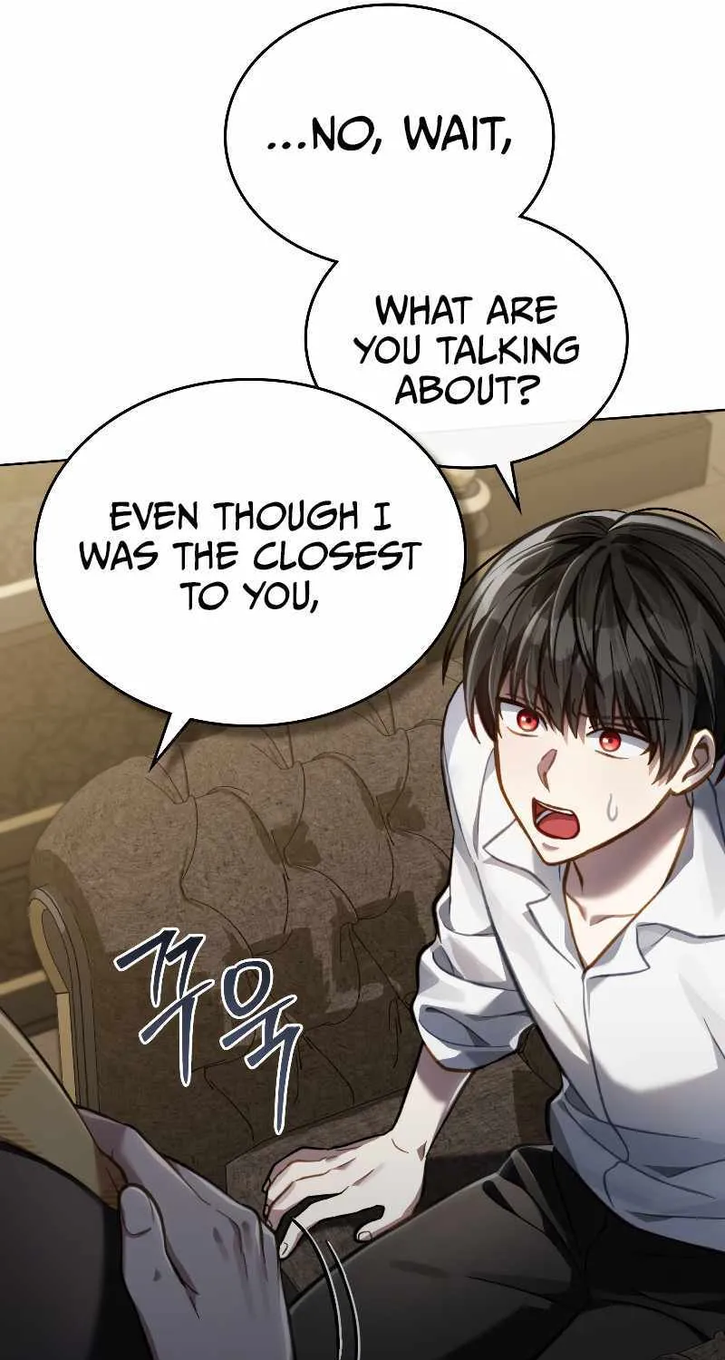 Read Reborn as the Enemy Prince chapter 31 image 53 on Lezhin