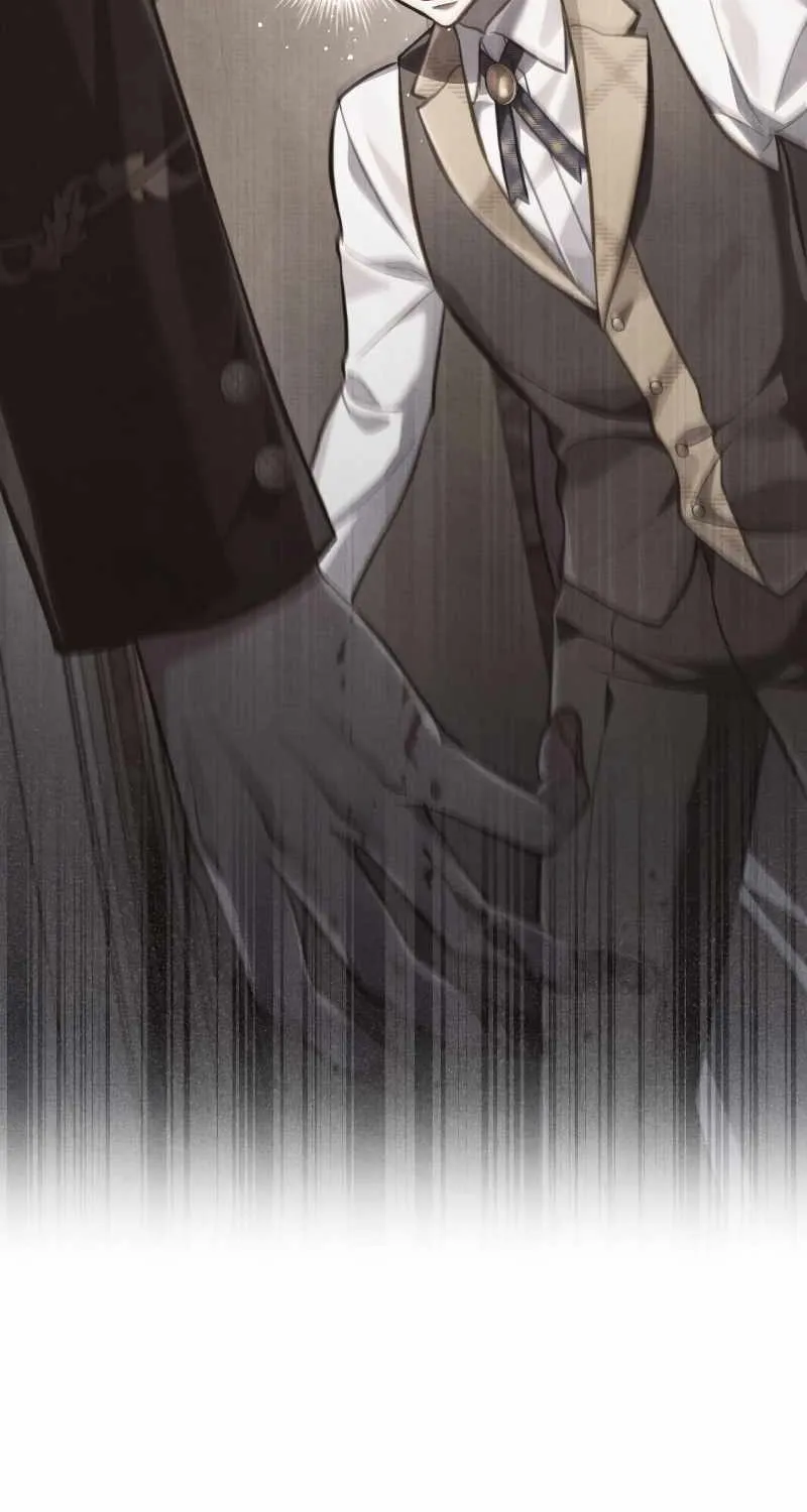 Read Reborn as the Enemy Prince chapter 31 image 55 on Lezhin