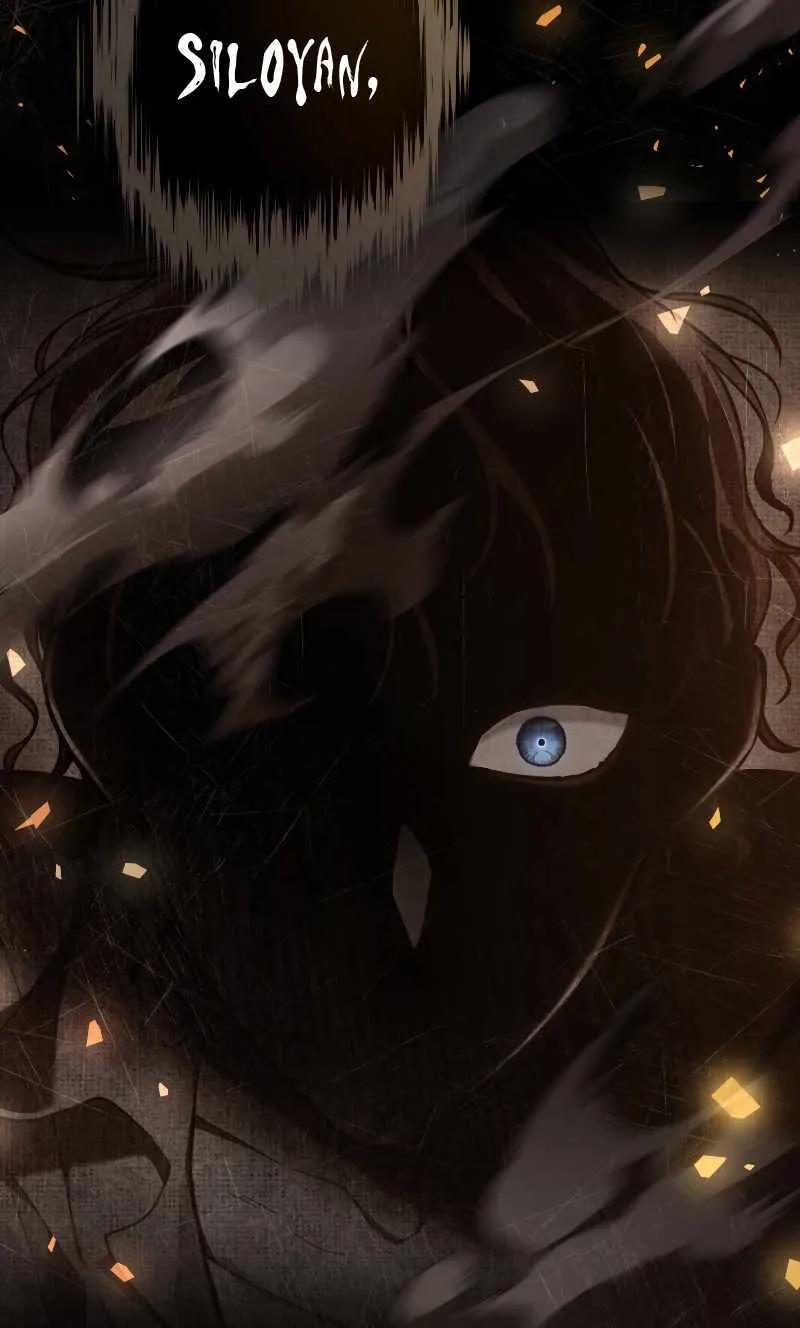 Read Reborn as the Enemy Prince chapter 31 image 63 on Lezhin